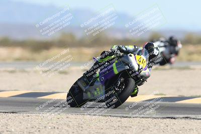 media/Oct-05-2025-CVMA (Sun) [[beeef4f201]]/Race 12- Formula 40 MW and LW/